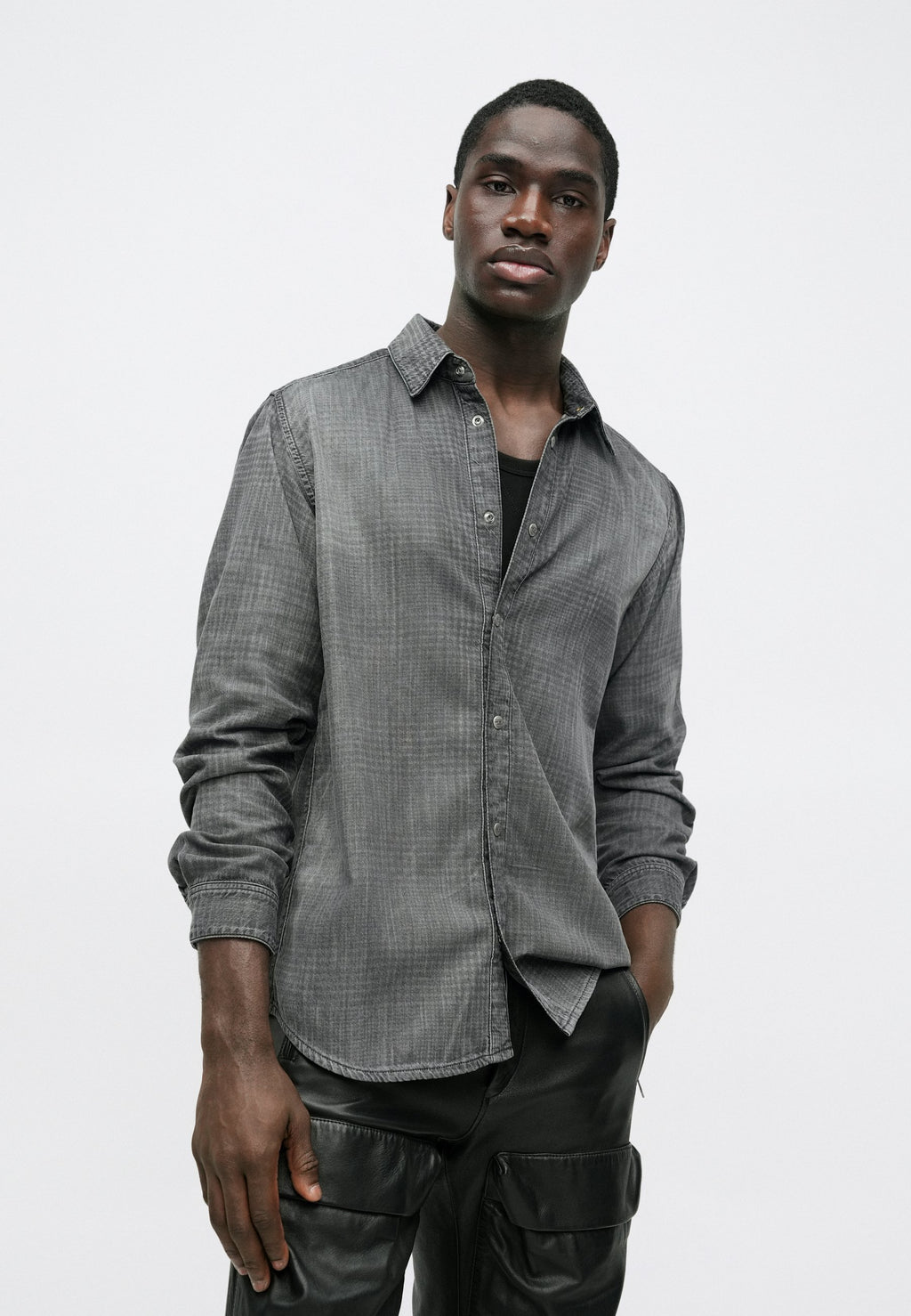 Diesel SIMPLY
