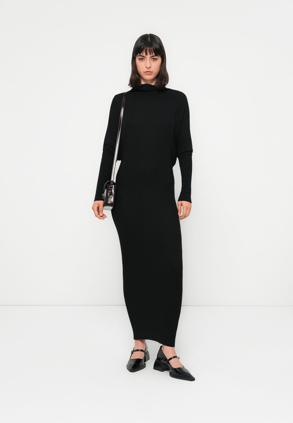 Replay DRESS