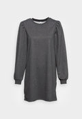 JDY JDYIVY MATHILDE DRESS
