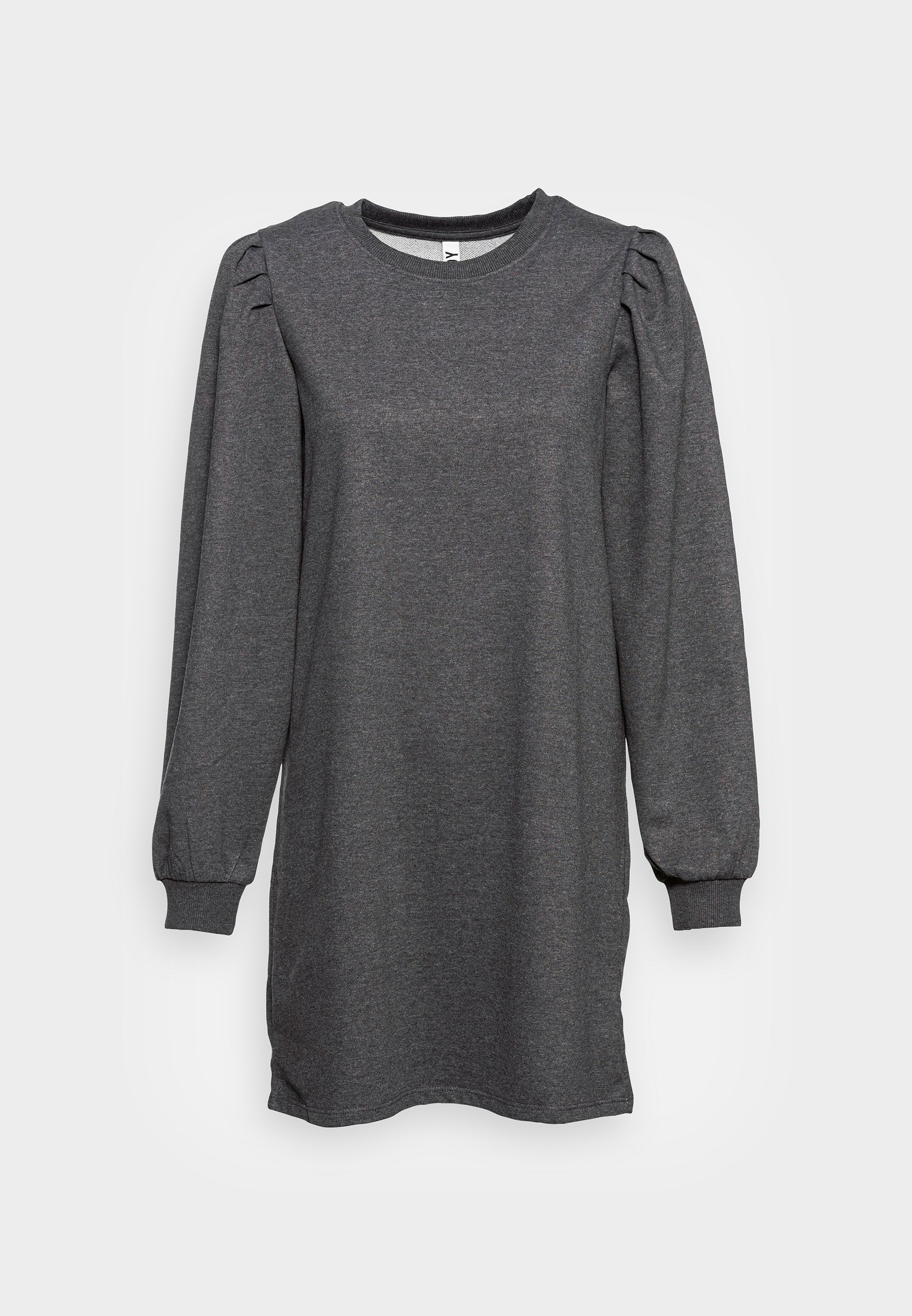 JDY JDYIVY MATHILDE DRESS