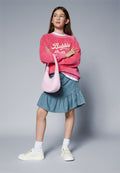 Molo BRIDGET SKIRT