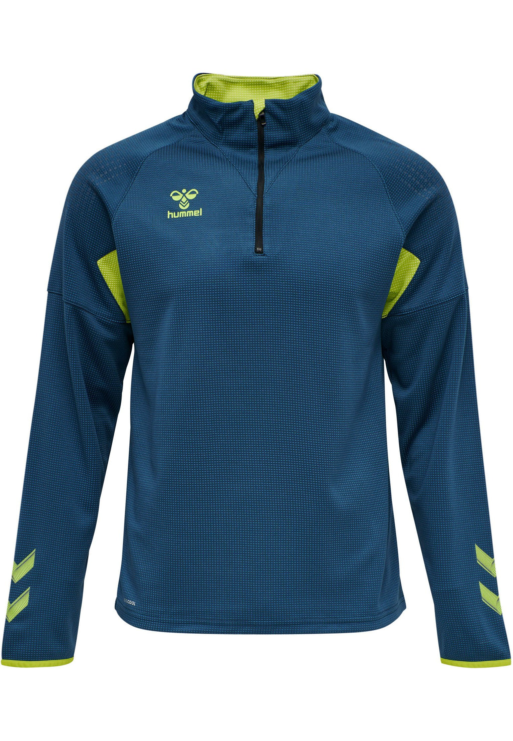 Hummel LLEAD PRO