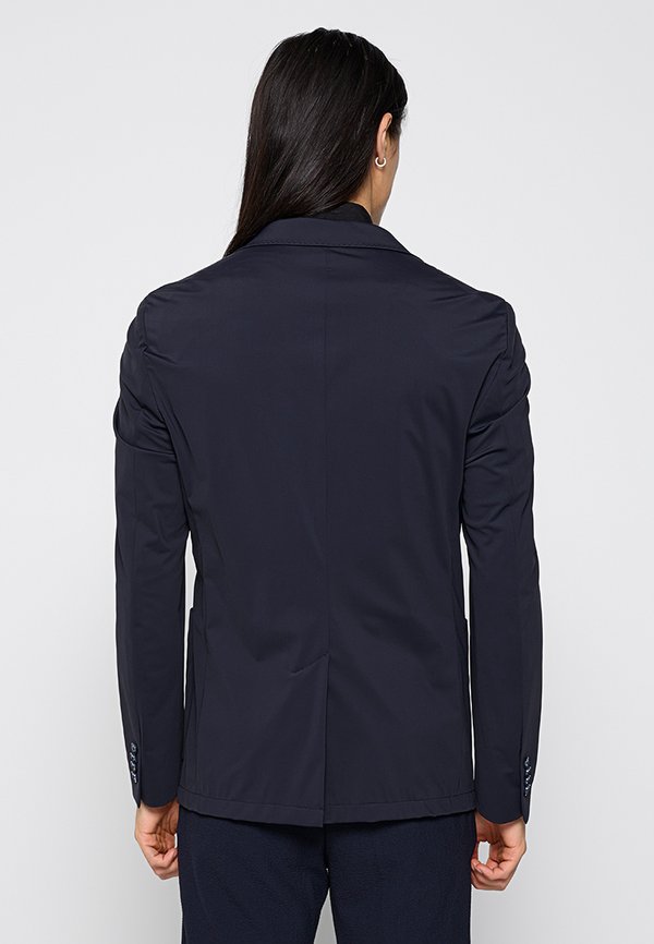 Hechter Paris