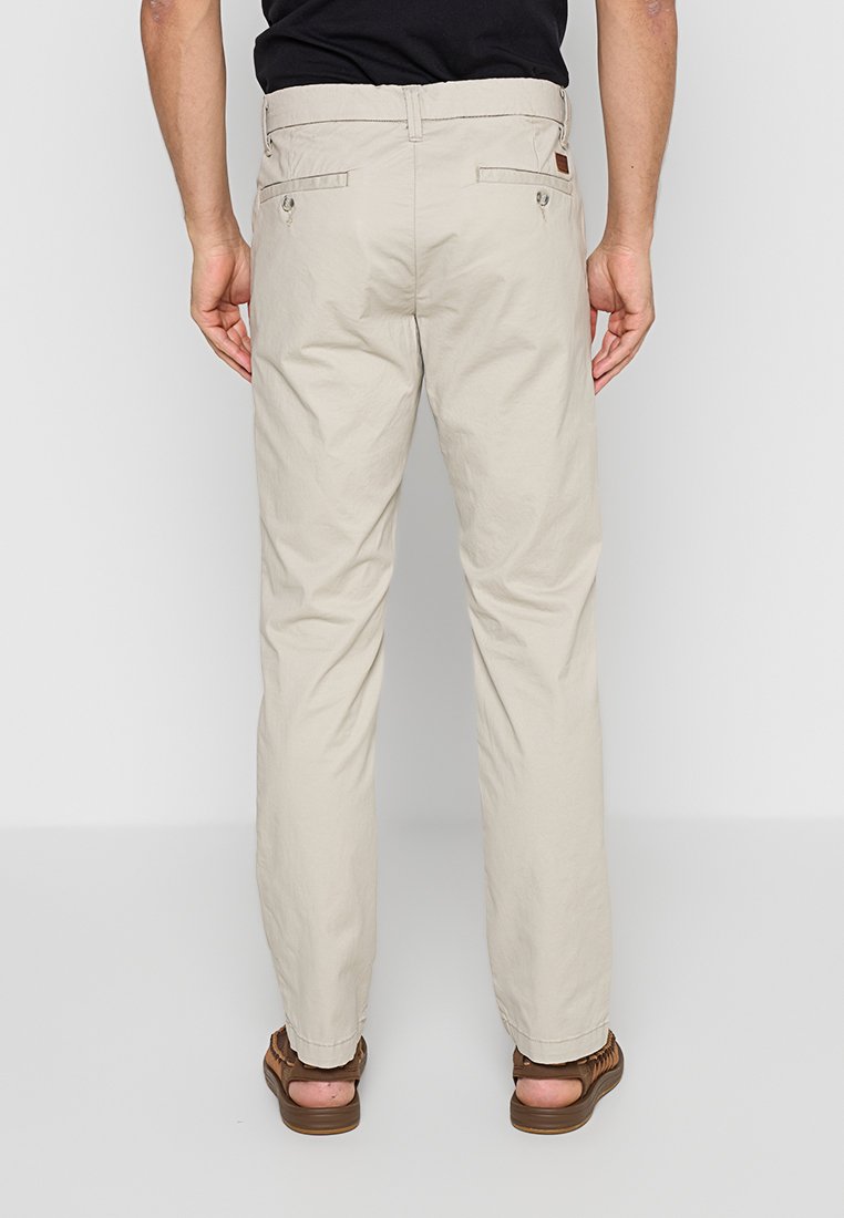 Timberland SLIM FIT