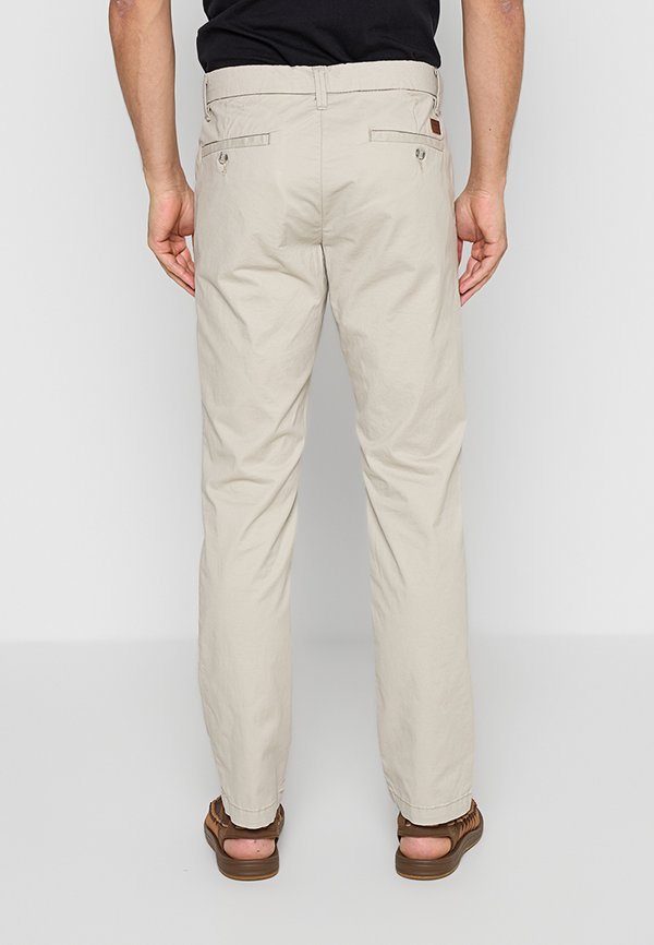 Timberland SLIM FIT