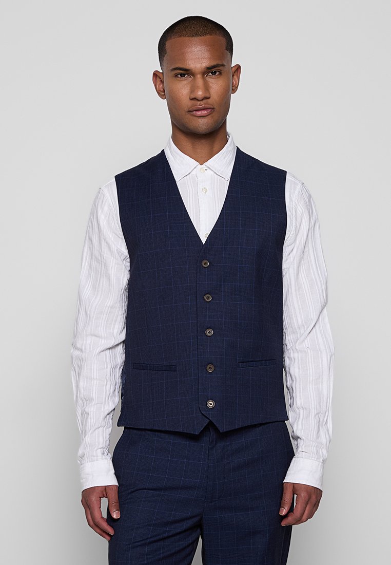 Ben Sherman SET