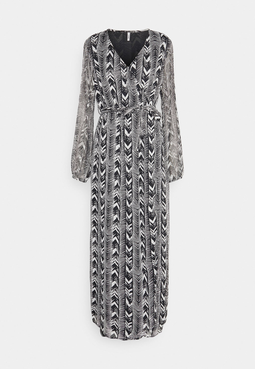 ONLZIGGY LIFE DRESS Media 1