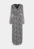 ONLZIGGY LIFE DRESS - ONLY Tall - View 1