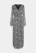 ONLZIGGY LIFE DRESS - ONLY Tall - View 1