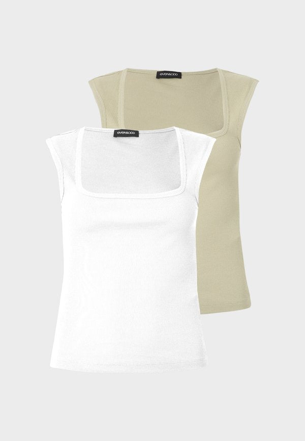 Even&Odd by Zalando 2 PACK