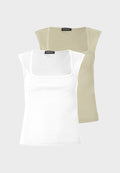 Even&Odd by Zalando 2 PACK