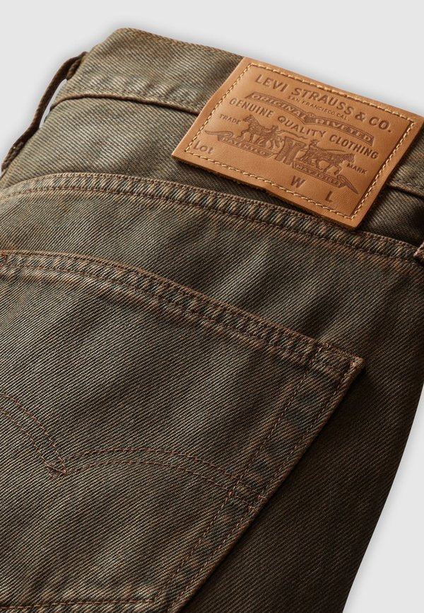 Levi's® 568® STAY LOOSE