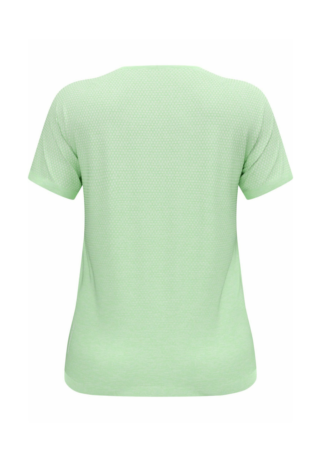 ODLO ESSENTIAL SEAMLESS