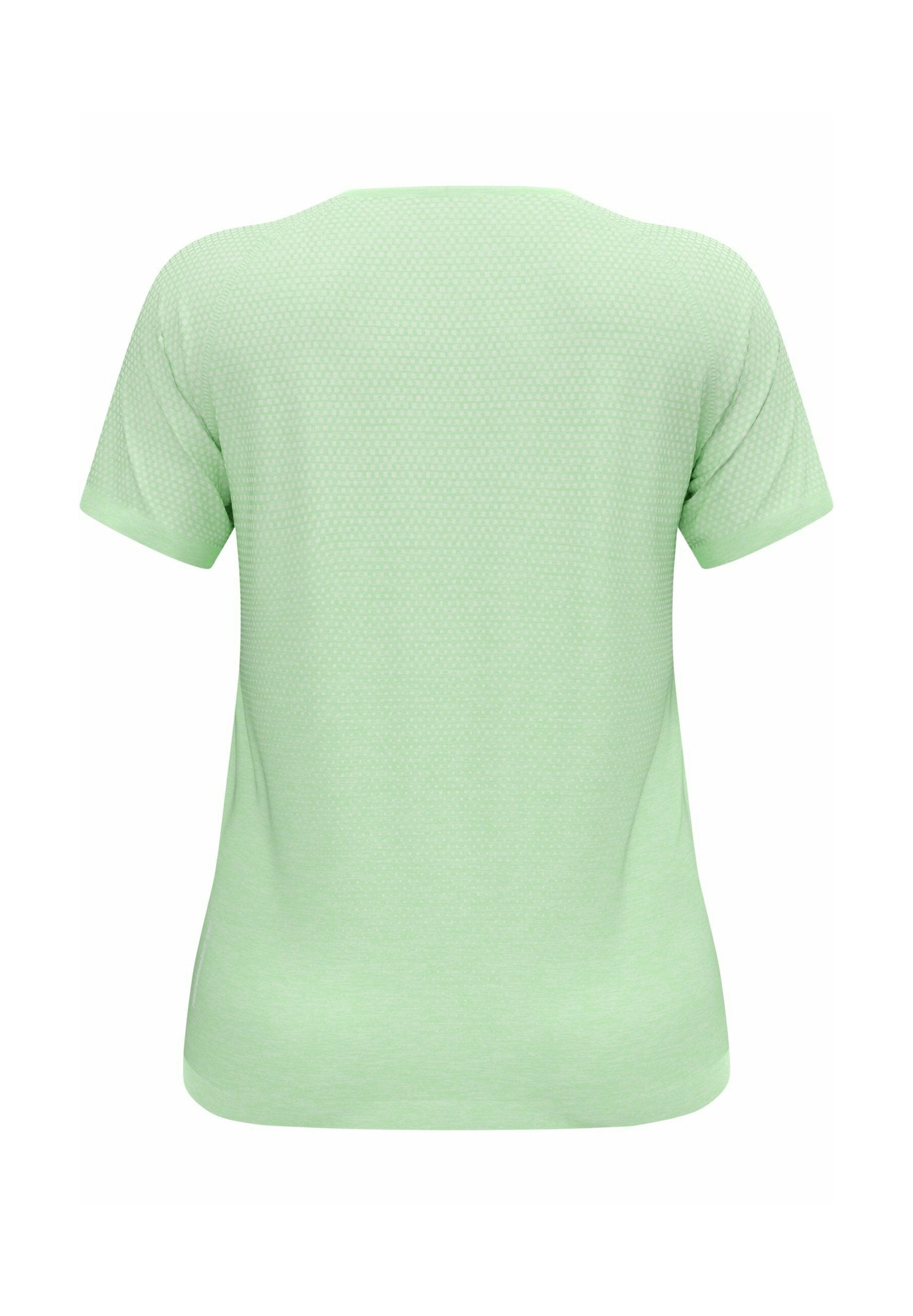 ODLO ESSENTIAL SEAMLESS
