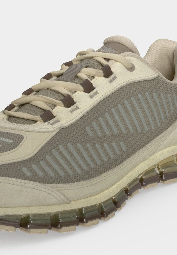 ASICS SportStyle GEL QUANTUM UNISEX