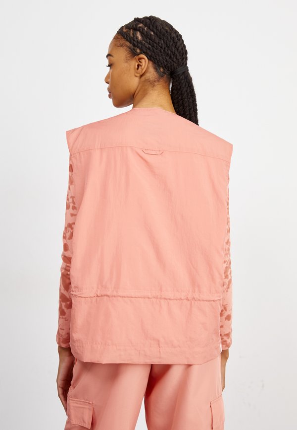 adidas Originals VEST