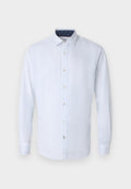Jack & Jones Slim Fit - Shirt - bright white