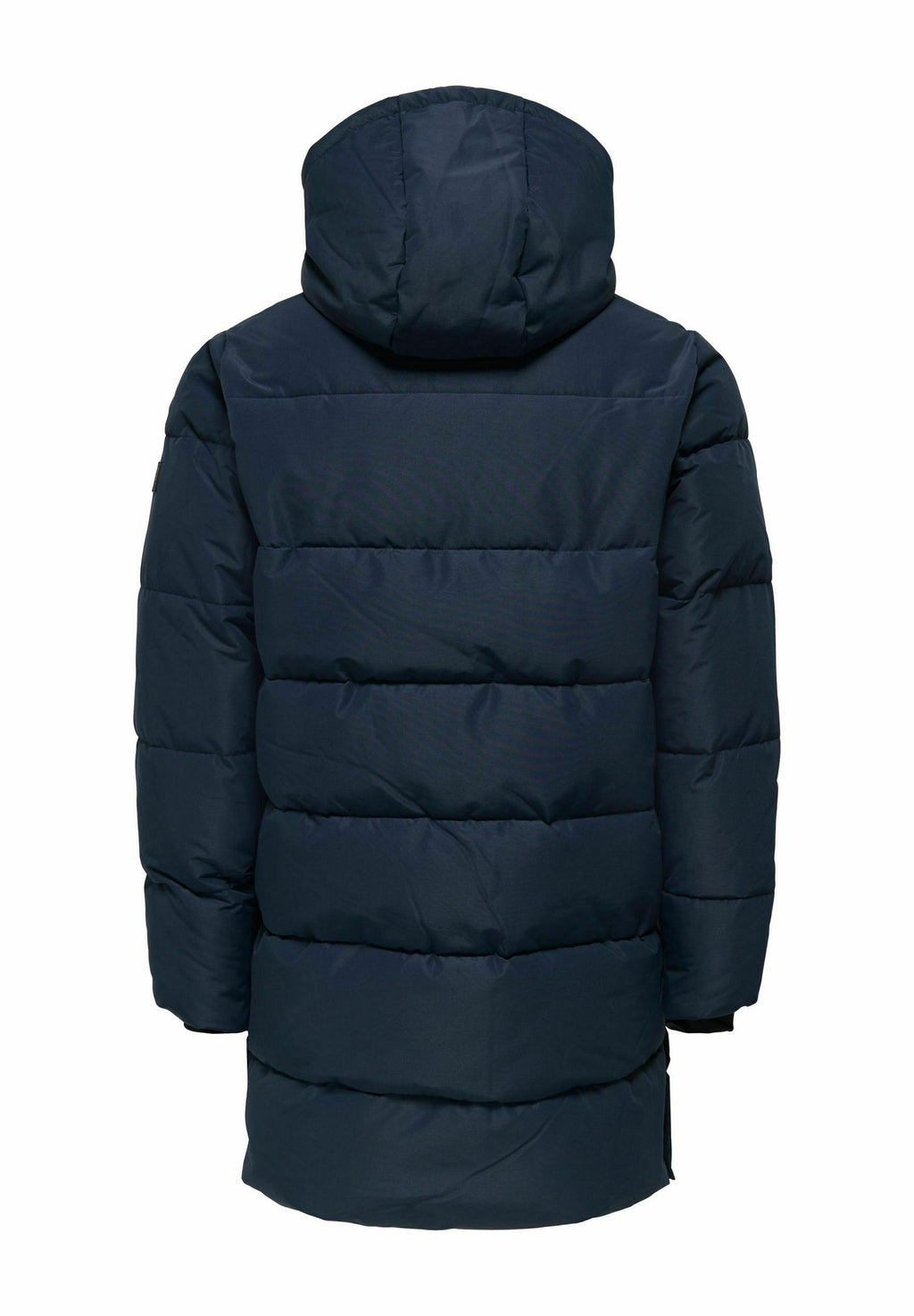 ONSCARL QUILTED OTW Media 4
