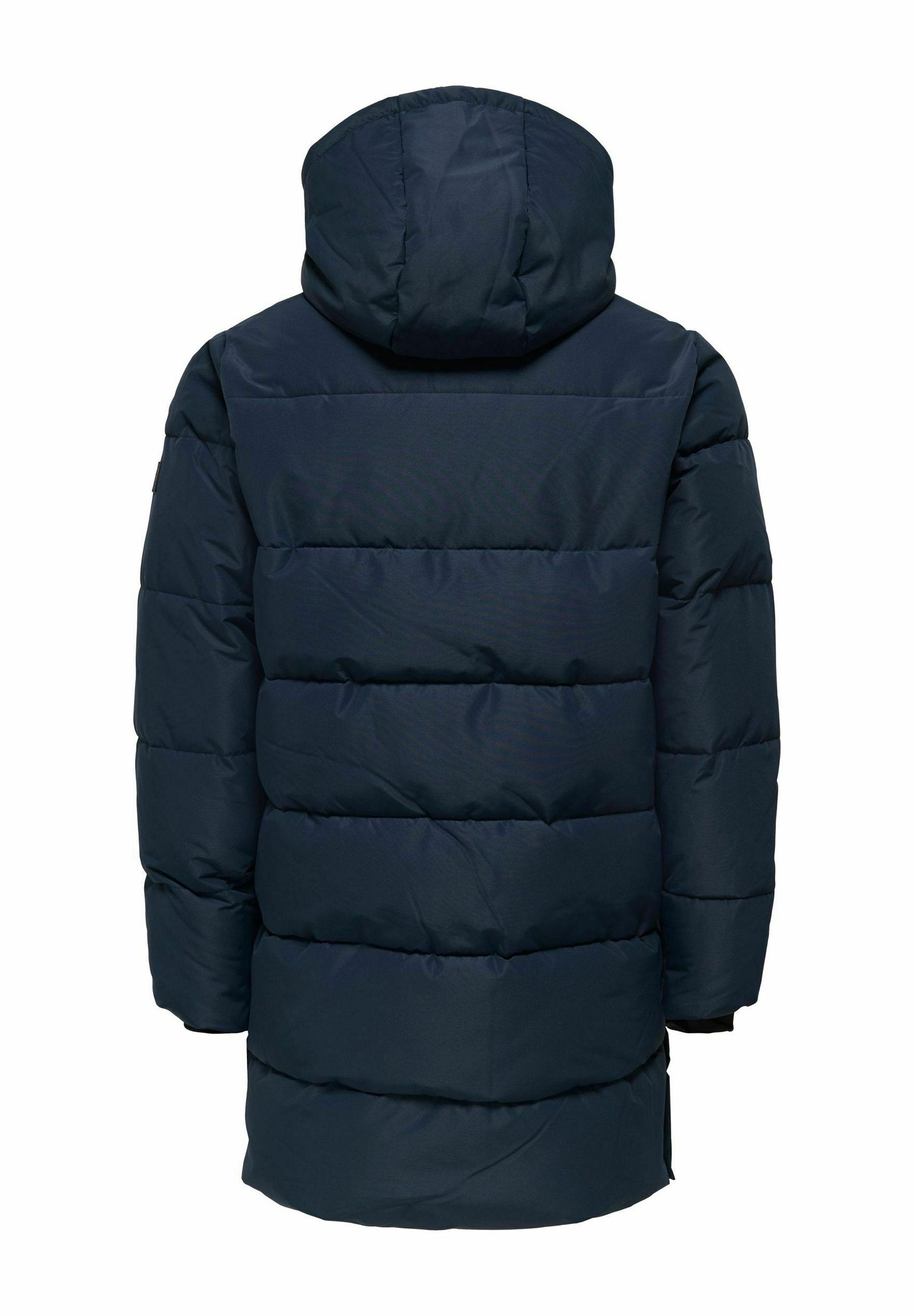 ONSCARL QUILTED OTW Media 4