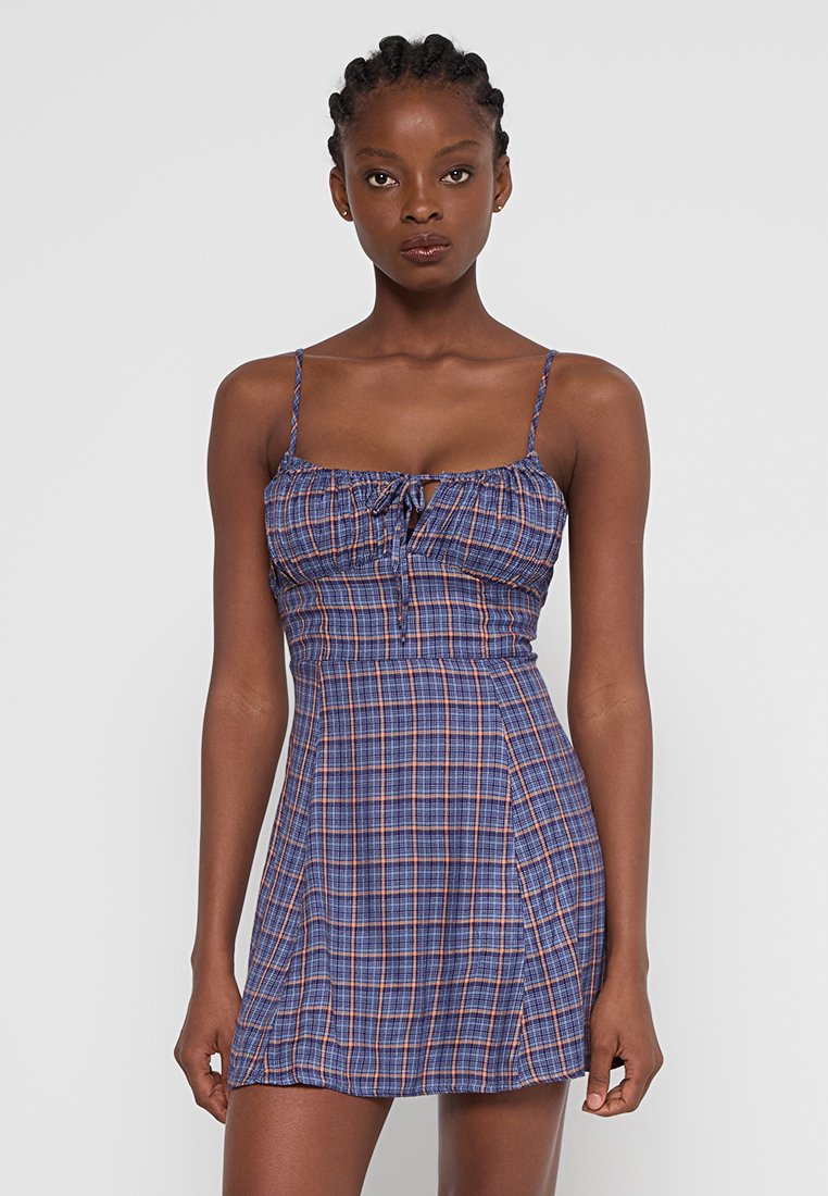 BDG Urban Outfitters KAMARYN