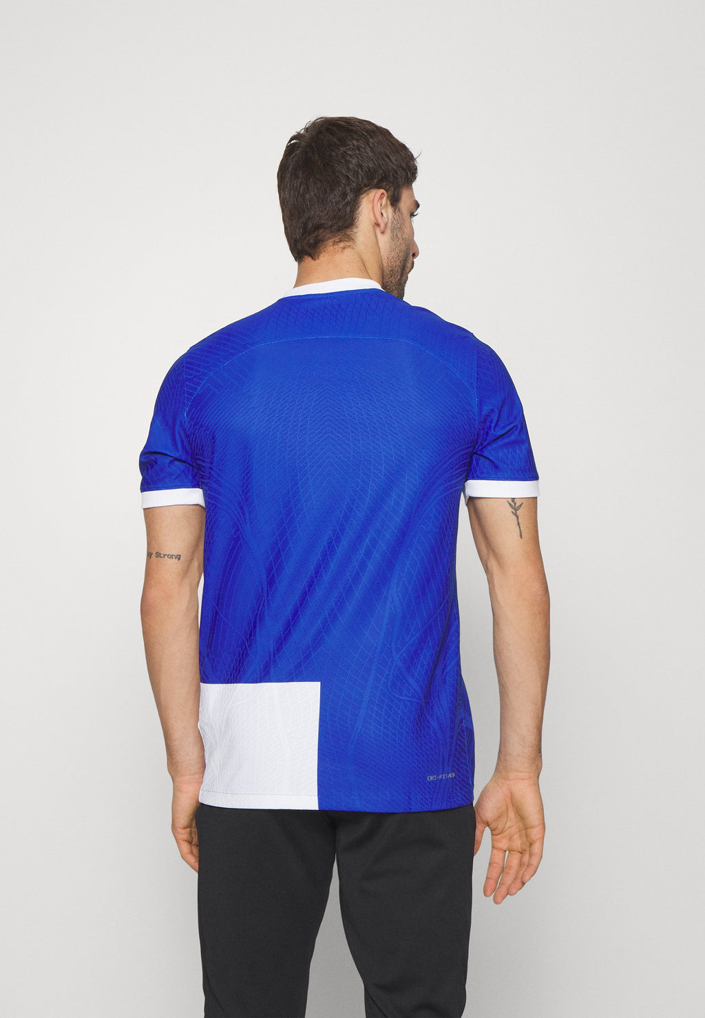 Nike Performance ATLETICO MADRID MATCH AWAY