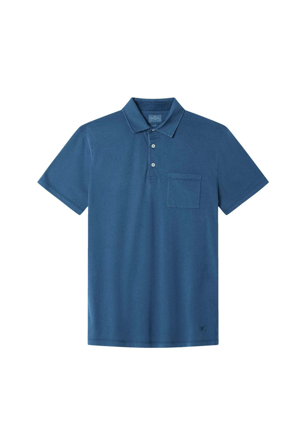 Hackett London
