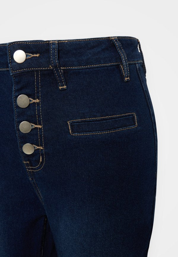 Even&Odd Tall by Zalando