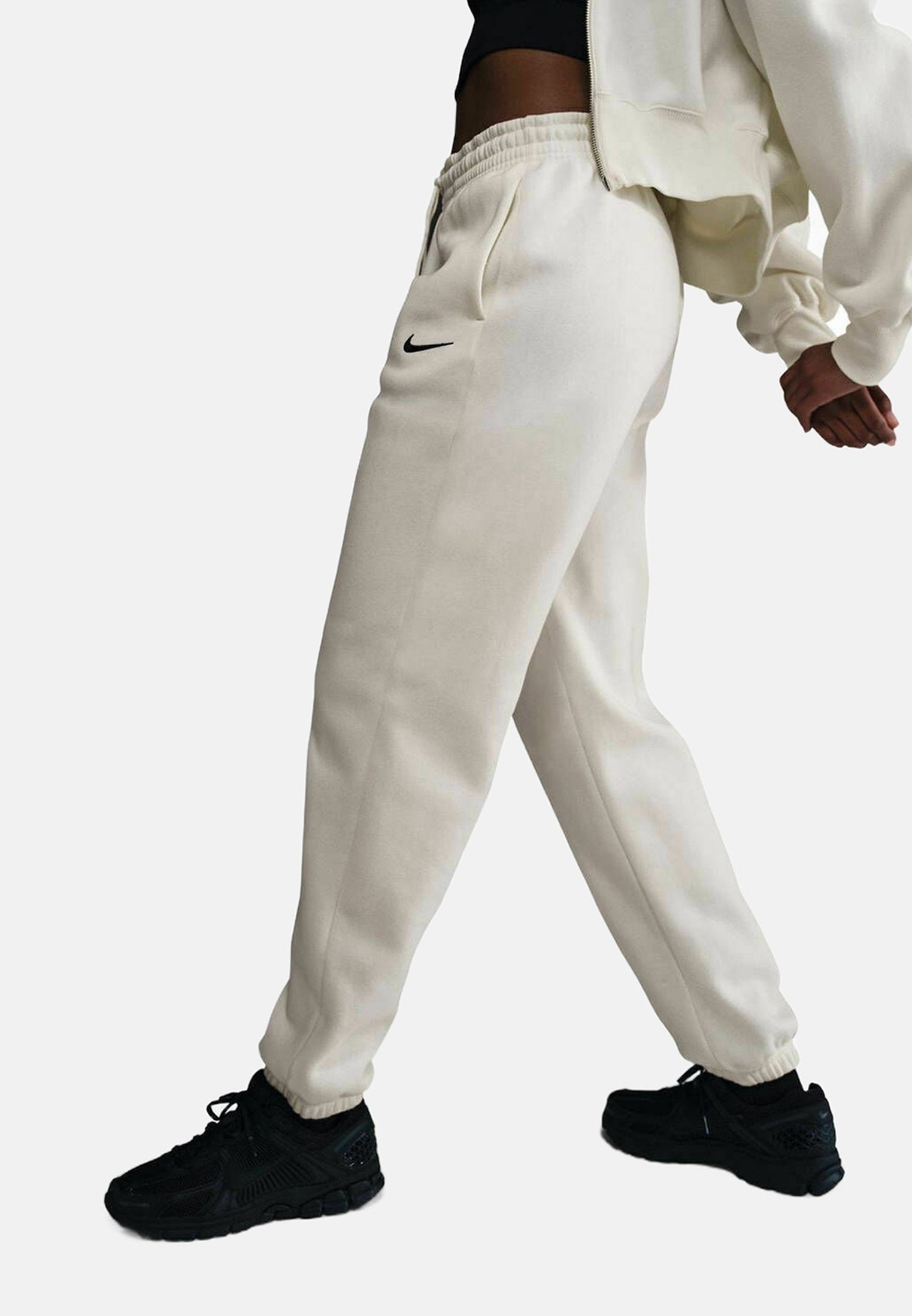 Nike Sportswear PANT