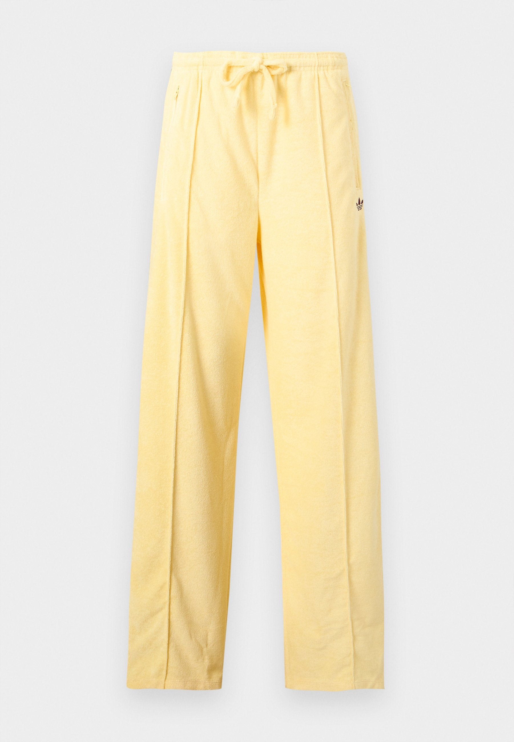 adidas Originals TOWELLING PANTS