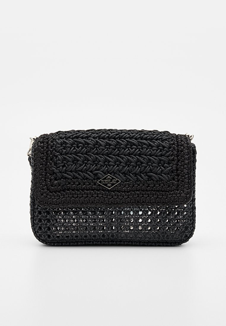 Replay CAMERA BAG