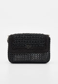 Replay CAMERA BAG