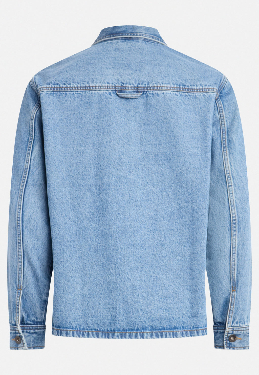 Redefined Rebel BEN JACKET REGULAR FIT