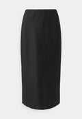 AGNETA SKIRT Media 1