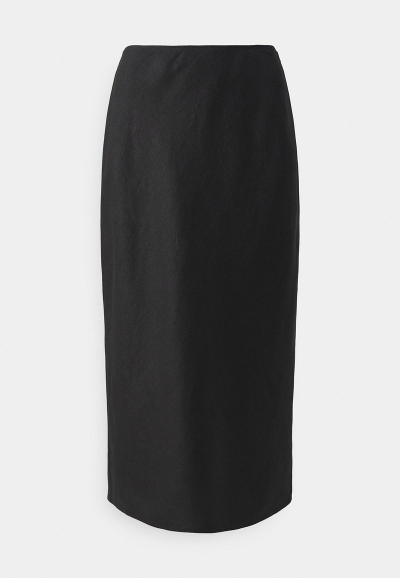AGNETA SKIRT Media 1