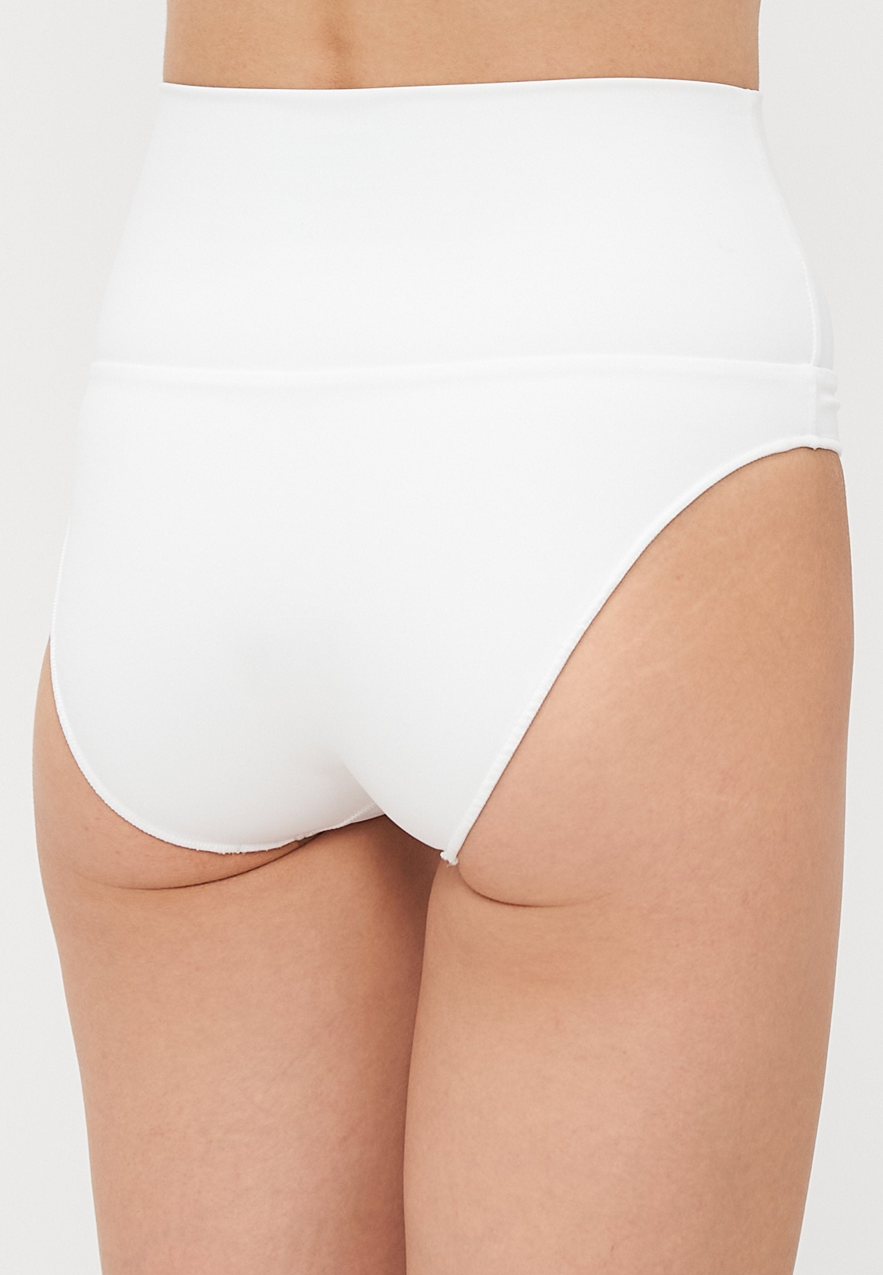 It's Now Cool THE CONTOUR HIGH WAIST