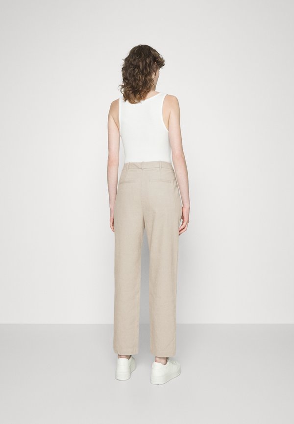 Ecoalf PECAALF PANTS