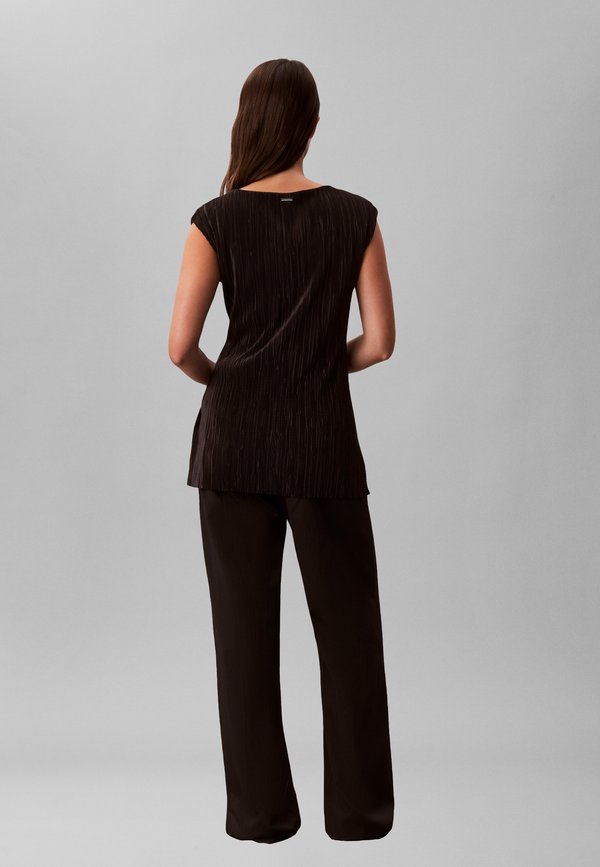 Calvin Klein TUNIC