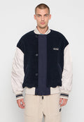 Armani Exchange Bomberjacke Media 1