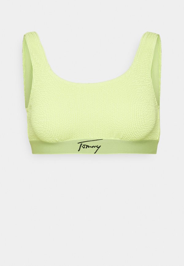 Tommy Jeans BRALETTE