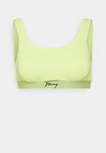 BRALETTE - Tommy Jeans - View 1