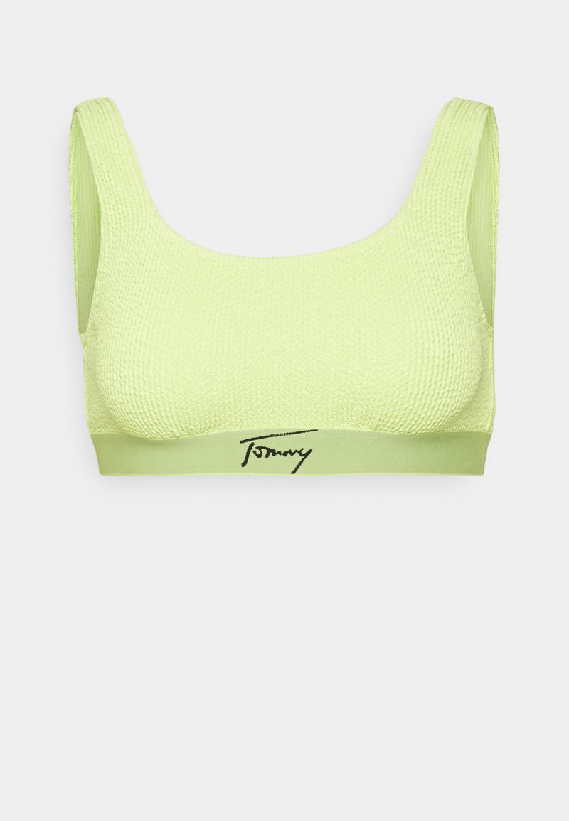 BRALETTE - Tommy Jeans - View 1