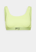 BRALETTE - Tommy Jeans - View 1