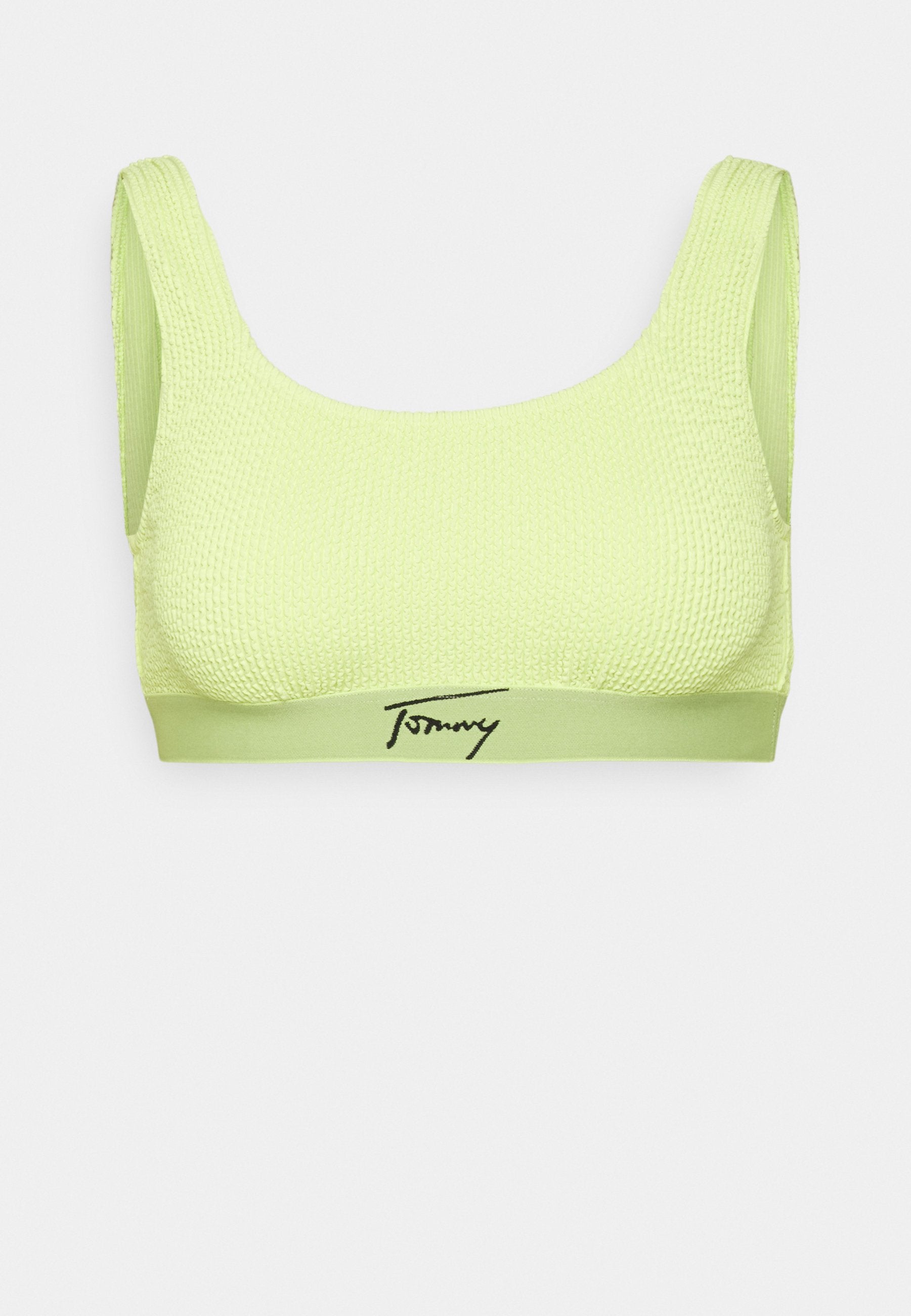 BRALETTE - Tommy Jeans - View 1