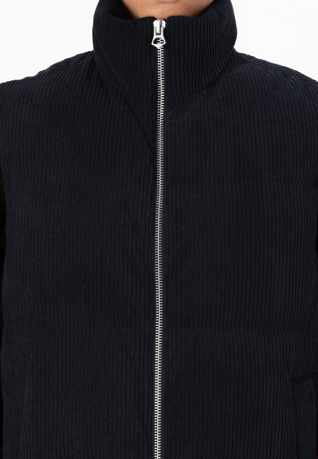 Jack & Jones JORBRONX BODYWARMER