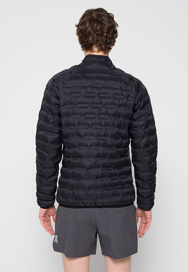 On Outdoorjacke Media 4