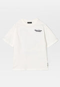 Marc O'Polo T-Shirt print Media 1