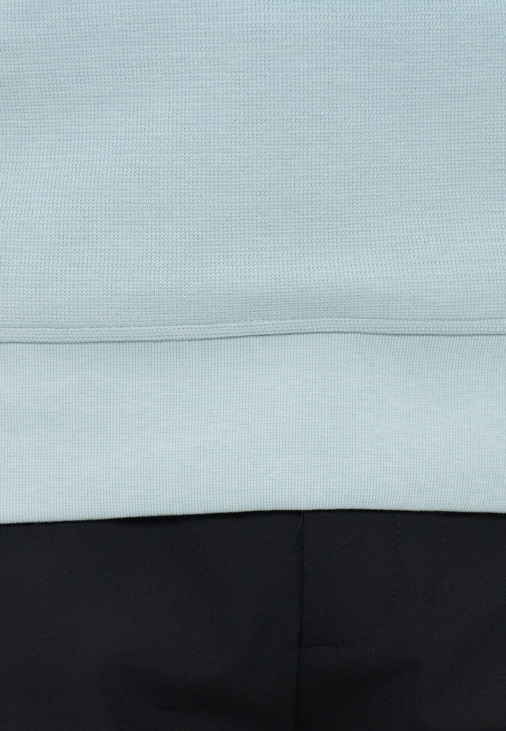 PS Paul Smith CASUAL FIT