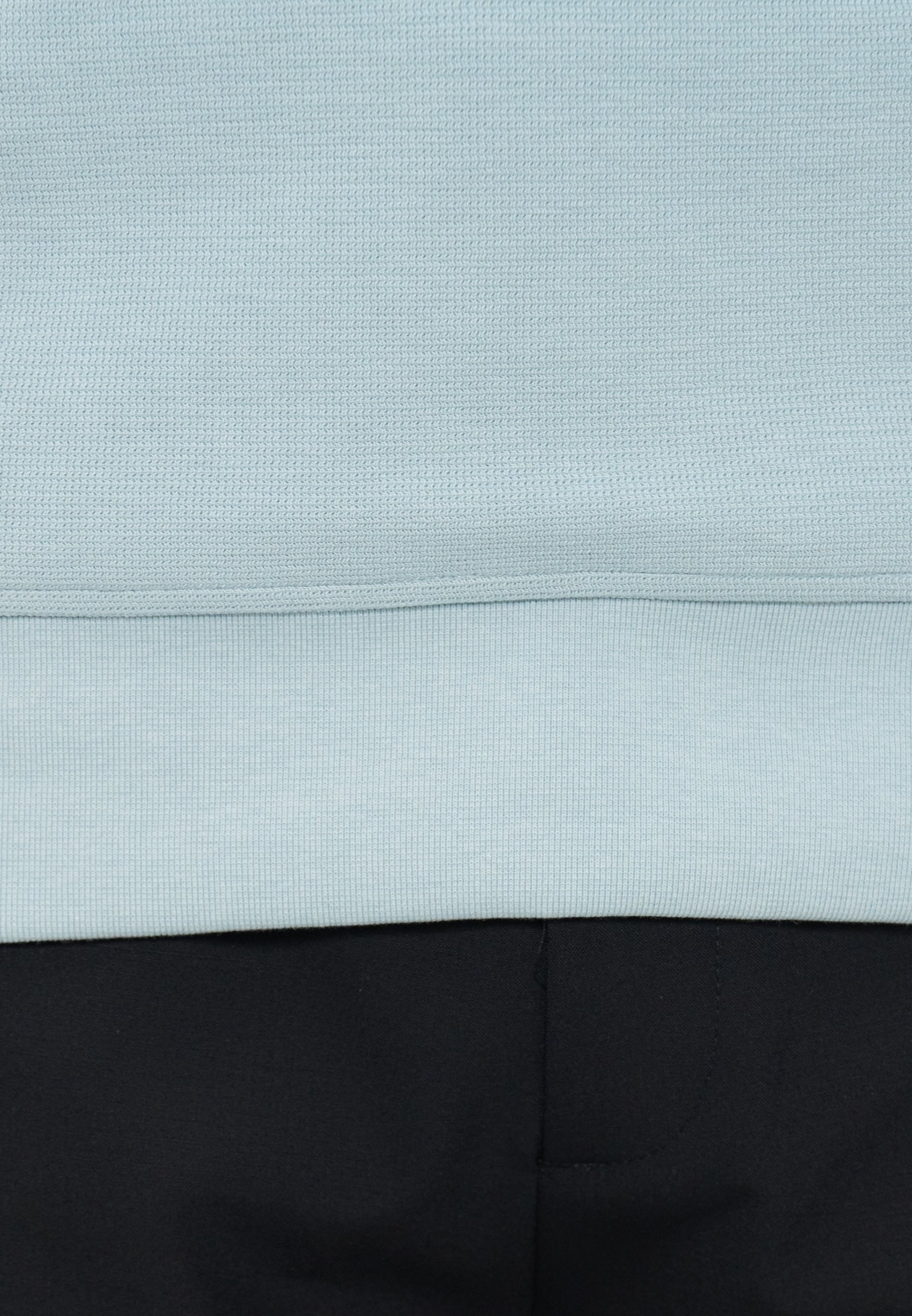 PS Paul Smith CASUAL FIT