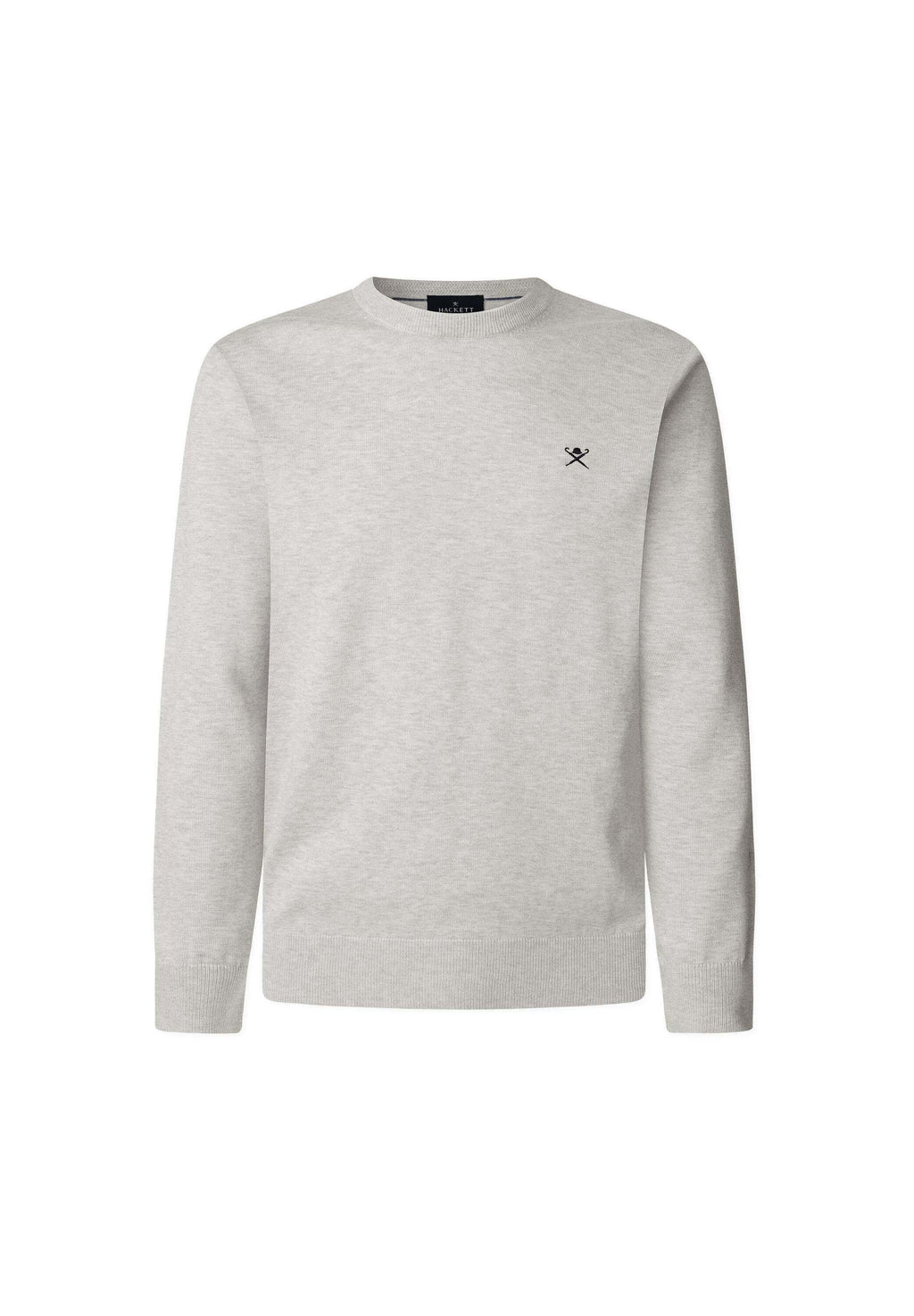 Hackett London CREW