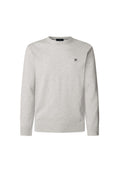 Hackett London CREW